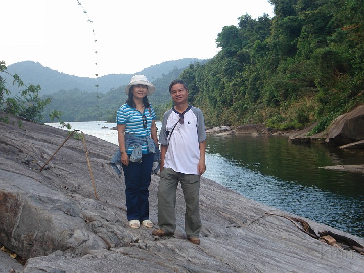 MH MD di TV Truc Lam_DSC02918.jpg